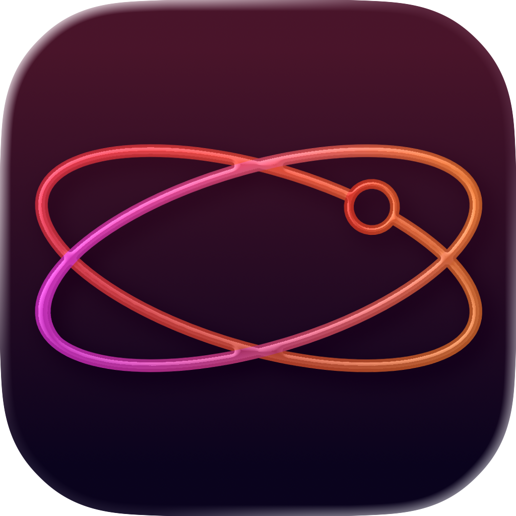Orbit / Orbit Pro